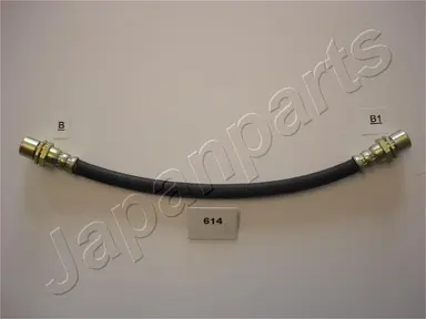 SOPORTE DE SUJECIÓN, MANGUERA DE FR