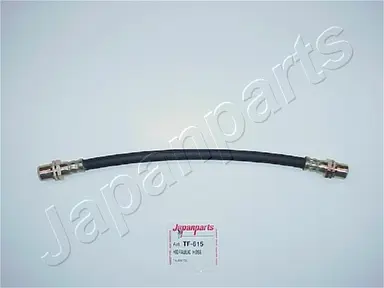 SOPORTE DE SUJECIÓN, MANGUERA DE FR