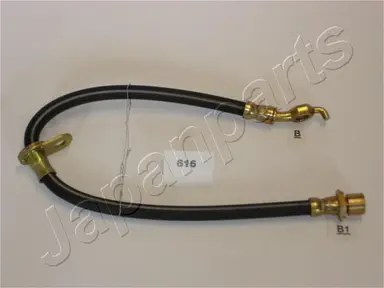 SOPORTE DE SUJECIÓN, MANGUERA DE FR