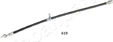 SOPORTE DE SUJECIÓN, MANGUERA DE FR