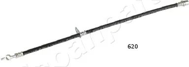 SOPORTE DE SUJECIÓN, MANGUERA DE FR