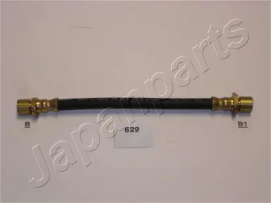 SOPORTE DE SUJECIÓN, MANGUERA DE FR