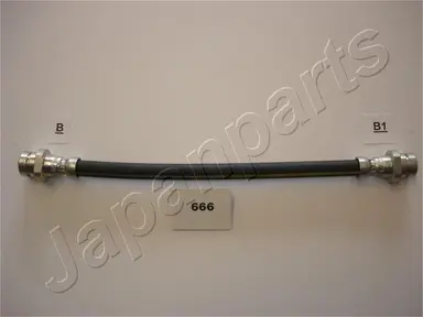 SOPORTE DE SUJECIÓN, MANGUERA DE FR