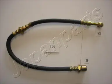 SOPORTE DE SUJECIÓN, MANGUERA DE FR