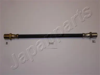 SOPORTE DE SUJECIÓN, MANGUERA DE FR