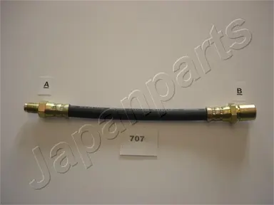 SOPORTE DE SUJECIÓN, MANGUERA DE FR