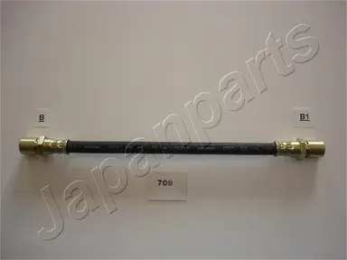 SOPORTE DE SUJECIÓN, MANGUERA DE FR