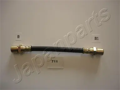 SOPORTE DE SUJECIÓN, MANGUERA DE FR