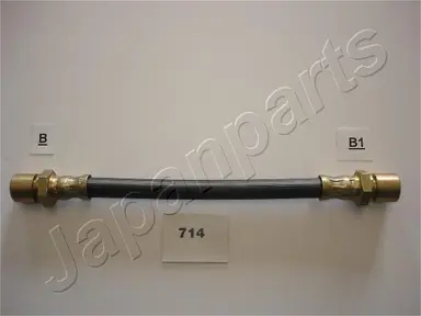 SOPORTE DE SUJECIÓN, MANGUERA DE FR