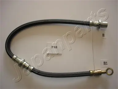 SOPORTE DE SUJECIÓN, MANGUERA DE FR