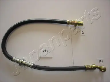 SOPORTE DE SUJECIÓN, MANGUERA DE FR
