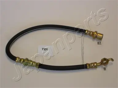 SOPORTE DE SUJECIÓN, MANGUERA DE FR