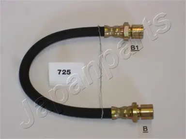 SOPORTE DE SUJECIÓN, MANGUERA DE FR