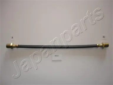 SOPORTE DE SUJECIÓN, MANGUERA DE FR