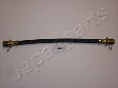 SOPORTE DE SUJECIÓN, MANGUERA DE FR
