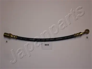 SOPORTE DE SUJECIÓN, MANGUERA DE FR