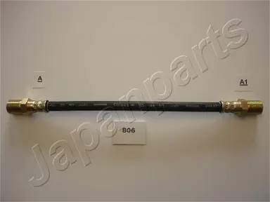 SOPORTE DE SUJECIÓN, MANGUERA DE FR