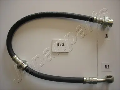 SOPORTE DE SUJECIÓN, MANGUERA DE FR