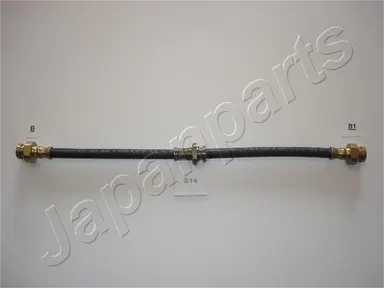 SOPORTE DE SUJECIÓN, MANGUERA DE FR