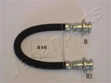 SOPORTE DE SUJECIÓN, MANGUERA DE FR