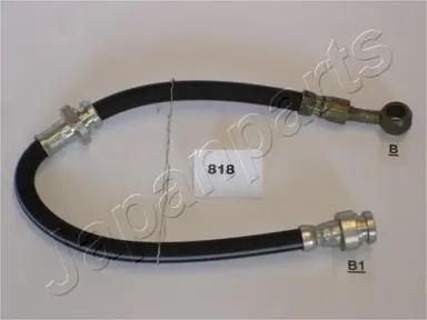 SOPORTE DE SUJECIÓN, MANGUERA DE FR
