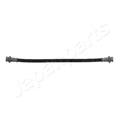 SOPORTE DE SUJECIÓN, MANGUERA DE FR