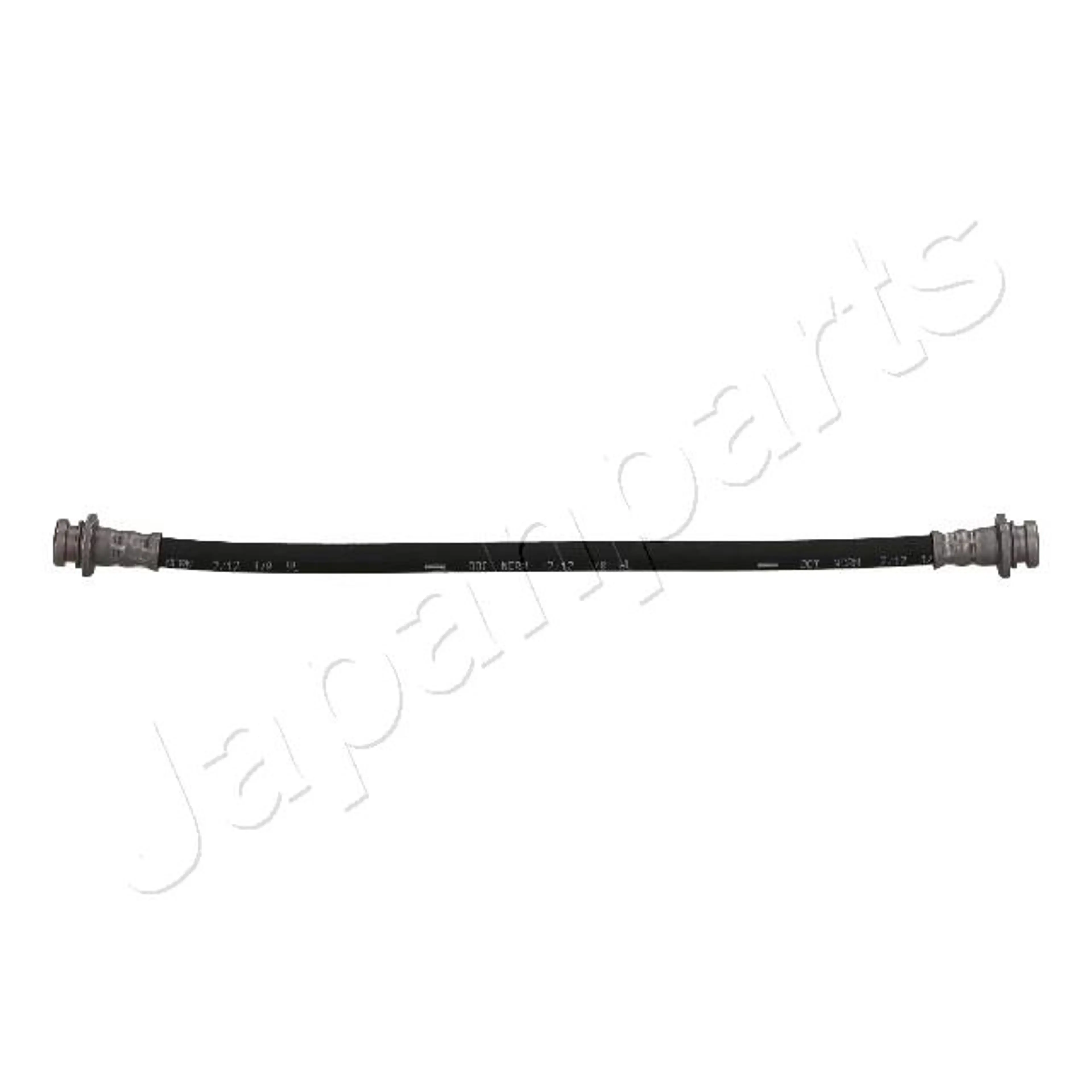 SOPORTE DE SUJECIÓN, MANGUERA DE FR