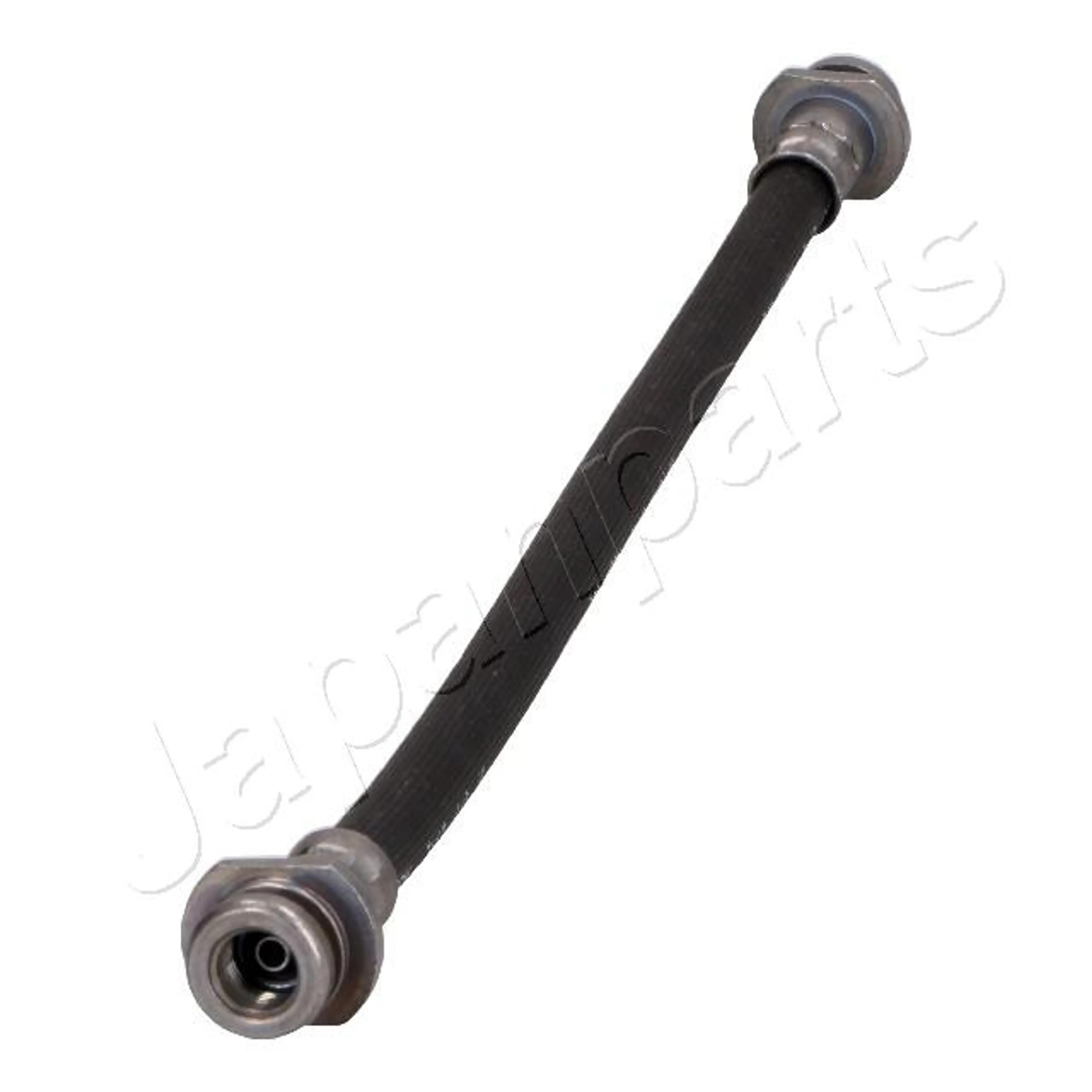 SOPORTE DE SUJECIÓN, MANGUERA DE FR