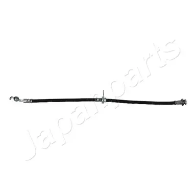 SOPORTE DE SUJECIÓN, MANGUERA DE FR