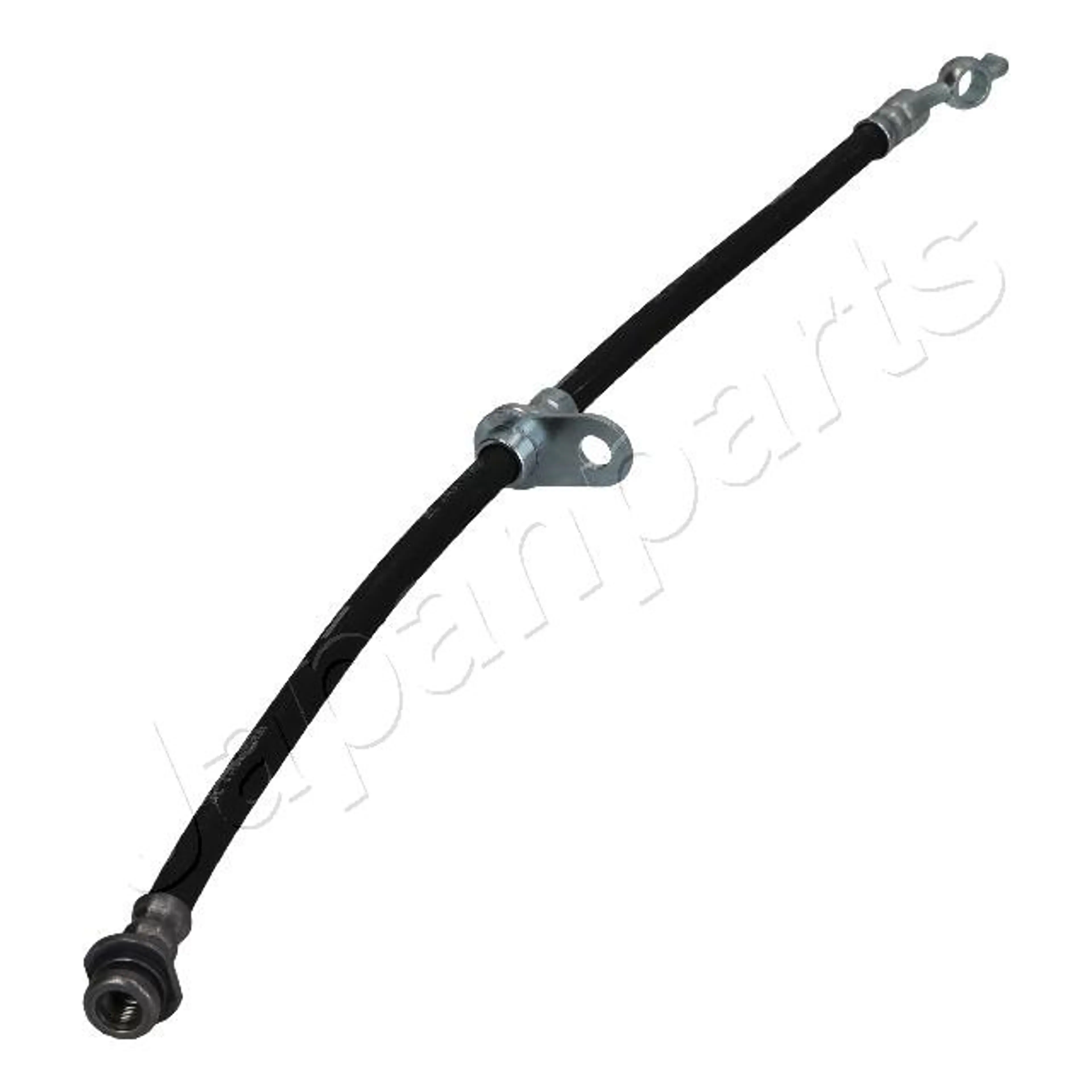 SOPORTE DE SUJECIÓN, MANGUERA DE FR
