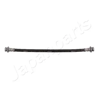 SOPORTE DE SUJECIÓN, MANGUERA DE FR
