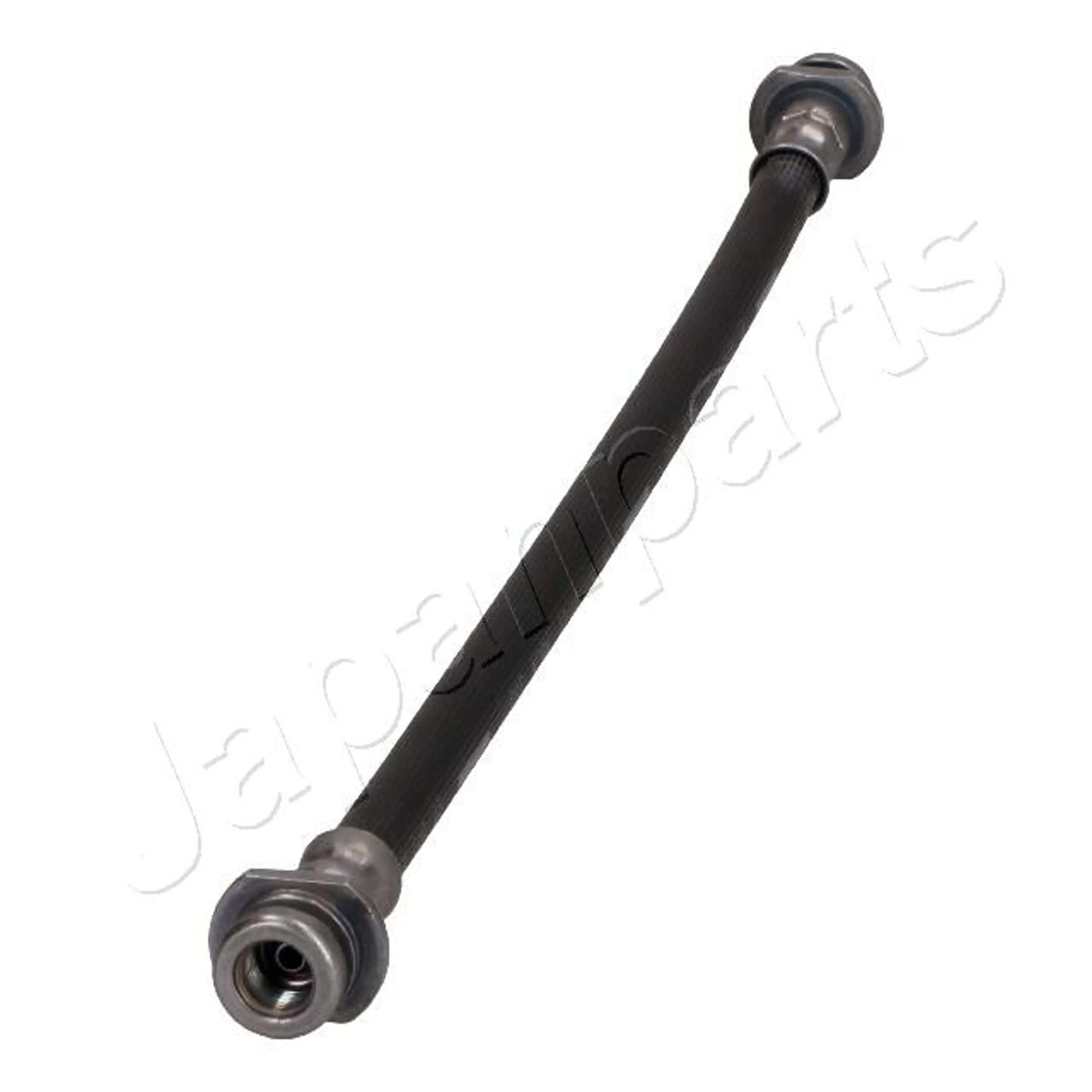 SOPORTE DE SUJECIÓN, MANGUERA DE FR