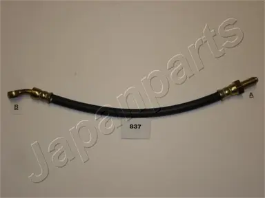 LATIGUILLO DE FRENO  SUZUKI SAMURAI