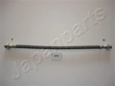 SOPORTE DE SUJECIÓN, MANGUERA DE FR