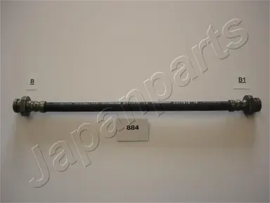 SOPORTE DE SUJECIÓN, MANGUERA DE FR