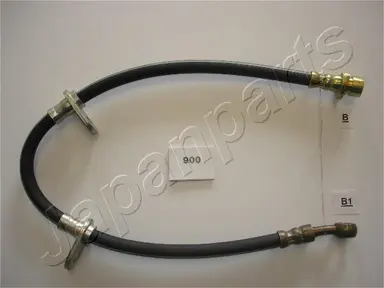 SOPORTE DE SUJECIÓN, MANGUERA DE FR