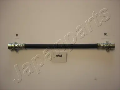 SOPORTE DE SUJECIÓN, MANGUERA DE FR