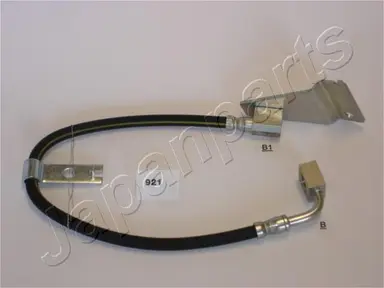SOPORTE DE SUJECIÓN, MANGUERA DE FR
