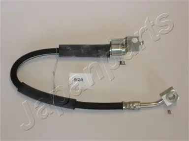 SOPORTE DE SUJECIÓN, MANGUERA DE FR