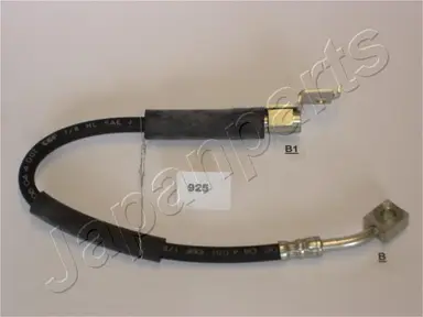 SOPORTE DE SUJECIÓN, MANGUERA DE FR