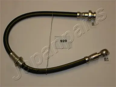 SOPORTE DE SUJECIÓN, MANGUERA DE FR