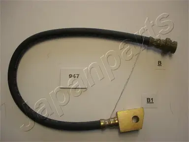 SOPORTE DE SUJECIÓN, MANGUERA DE FR