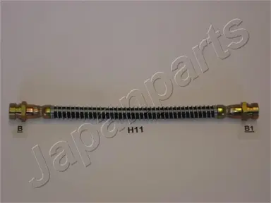 SOPORTE DE SUJECIÓN, MANGUERA DE FR