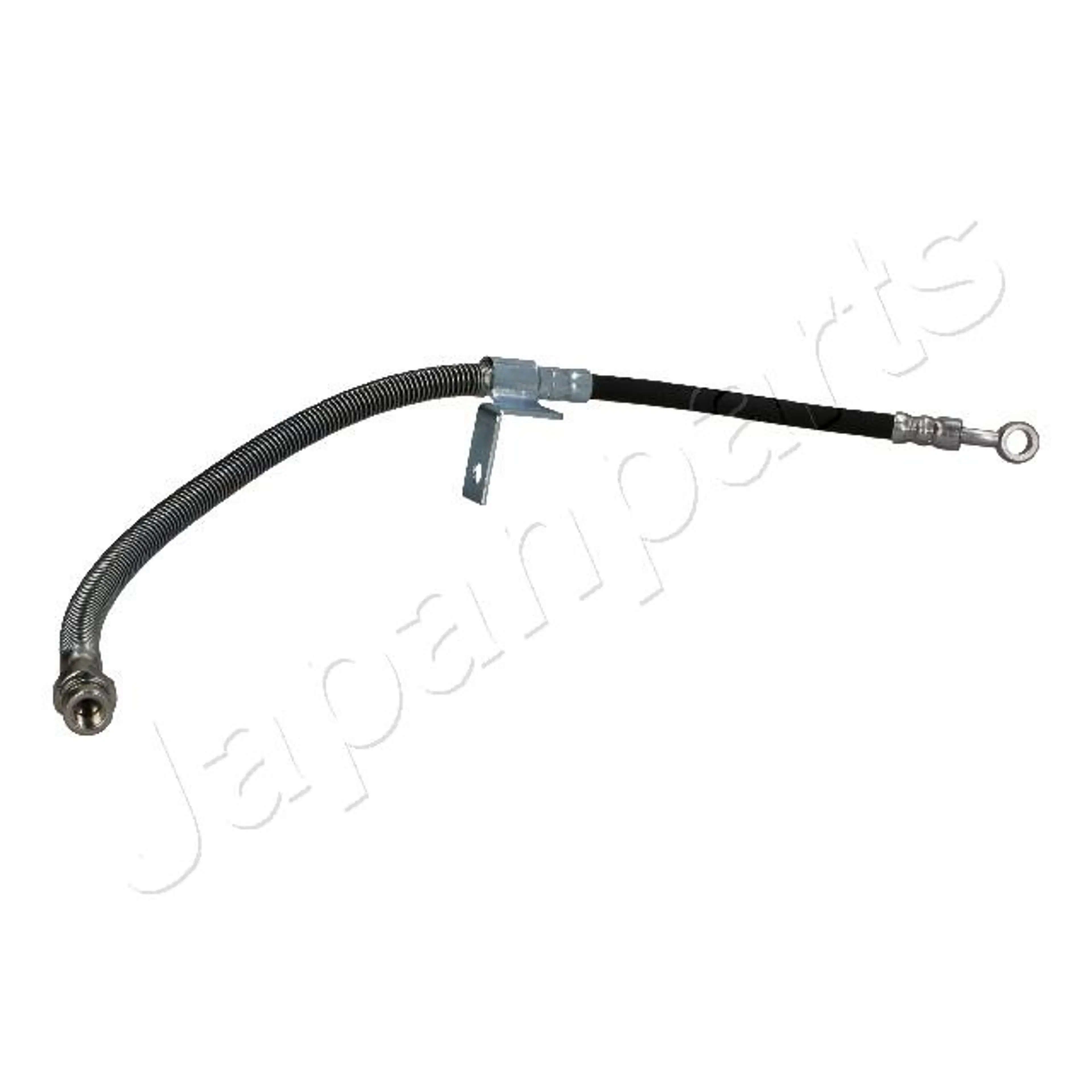 SOPORTE DE SUJECIÓN, MANGUERA DE FR
