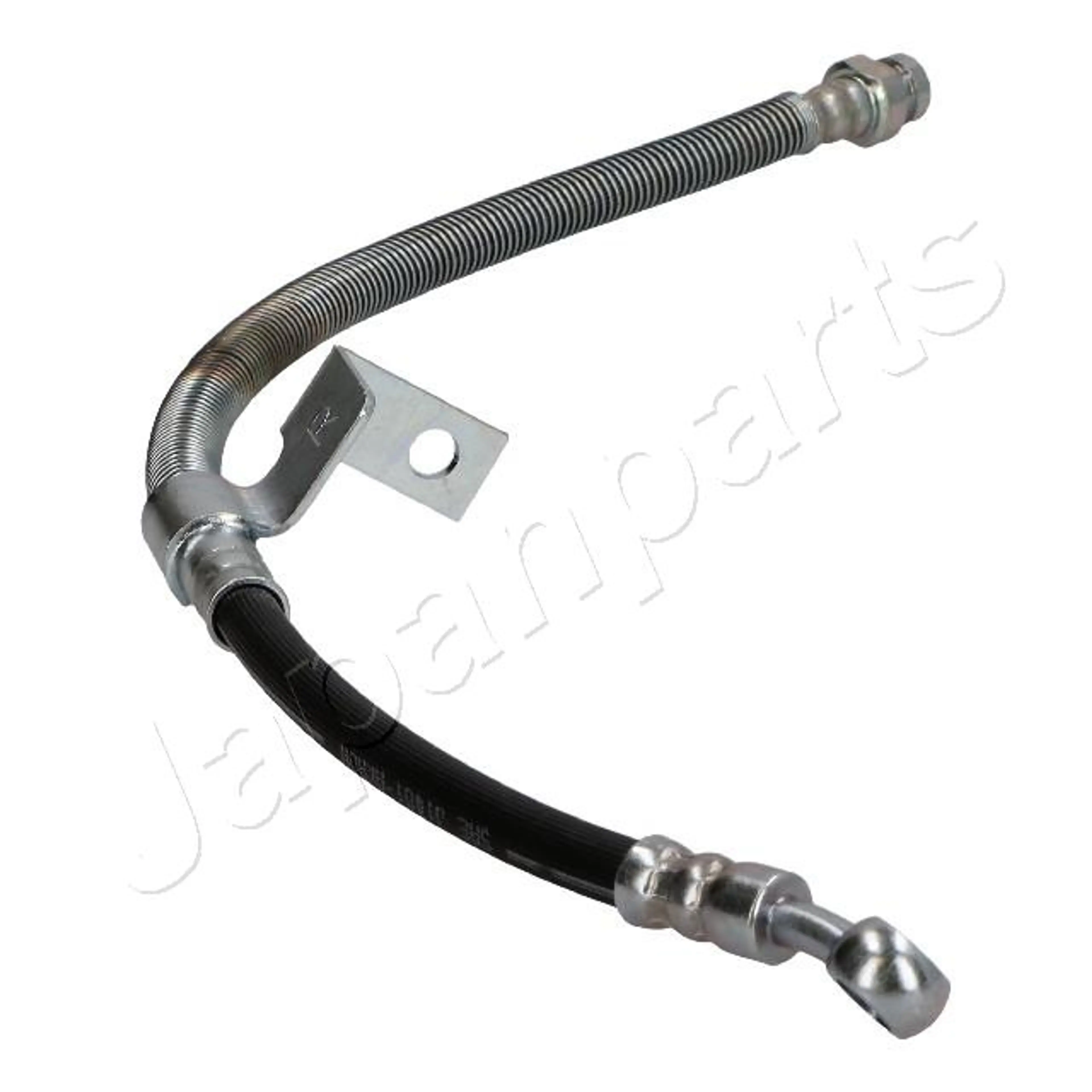 SOPORTE DE SUJECIÓN, MANGUERA DE FR