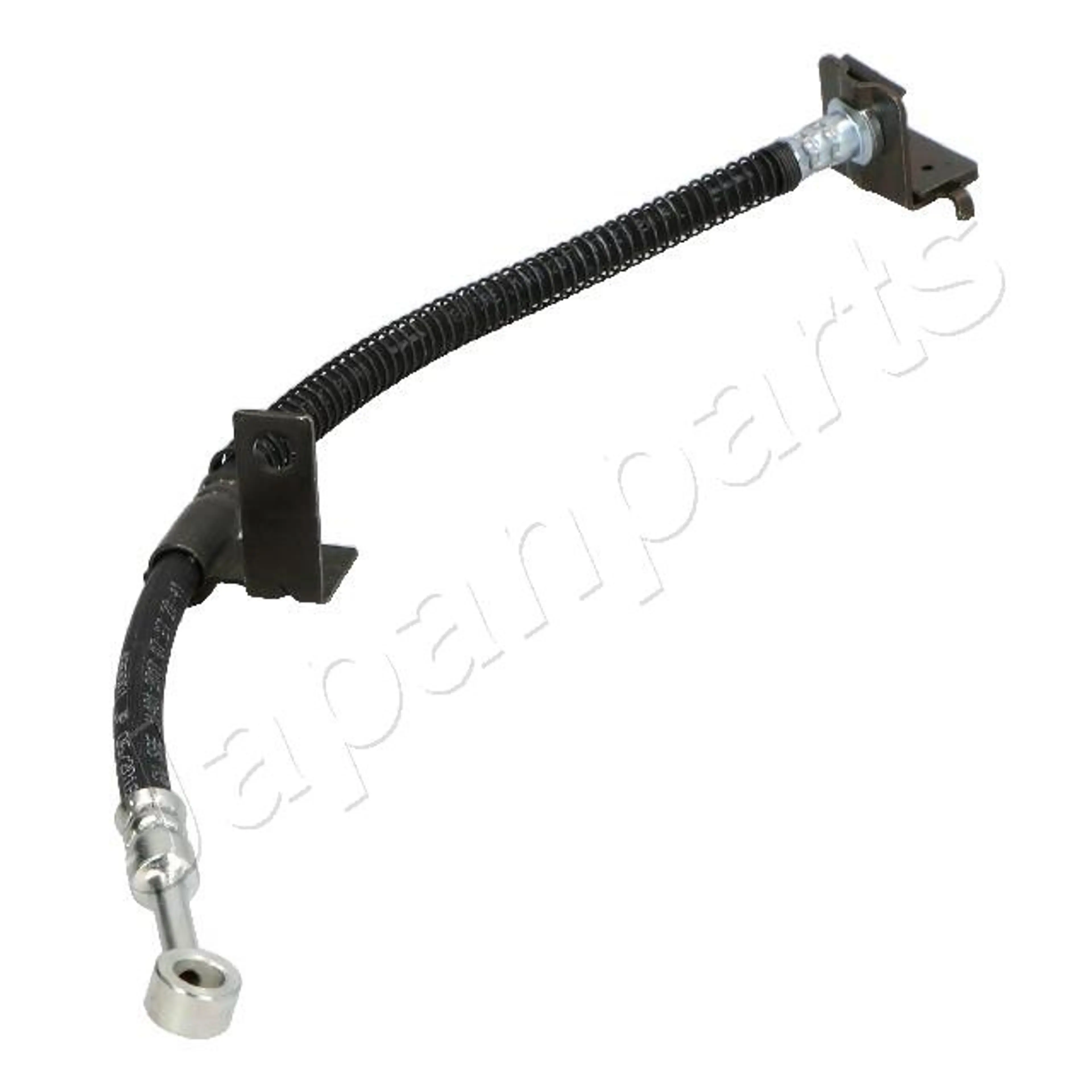 SOPORTE DE SUJECIÓN, MANGUERA DE FR