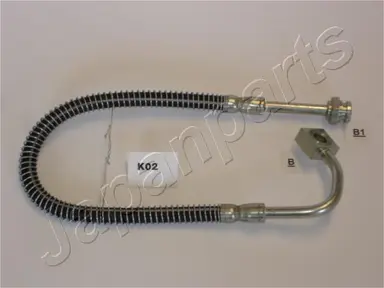 SOPORTE DE SUJECIÓN, MANGUERA DE FR