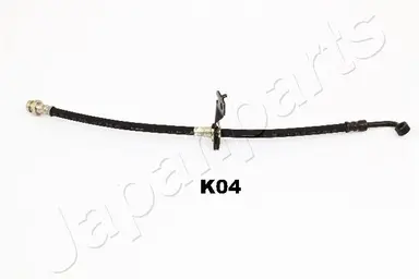 SOPORTE DE SUJECIÓN, MANGUERA DE FR