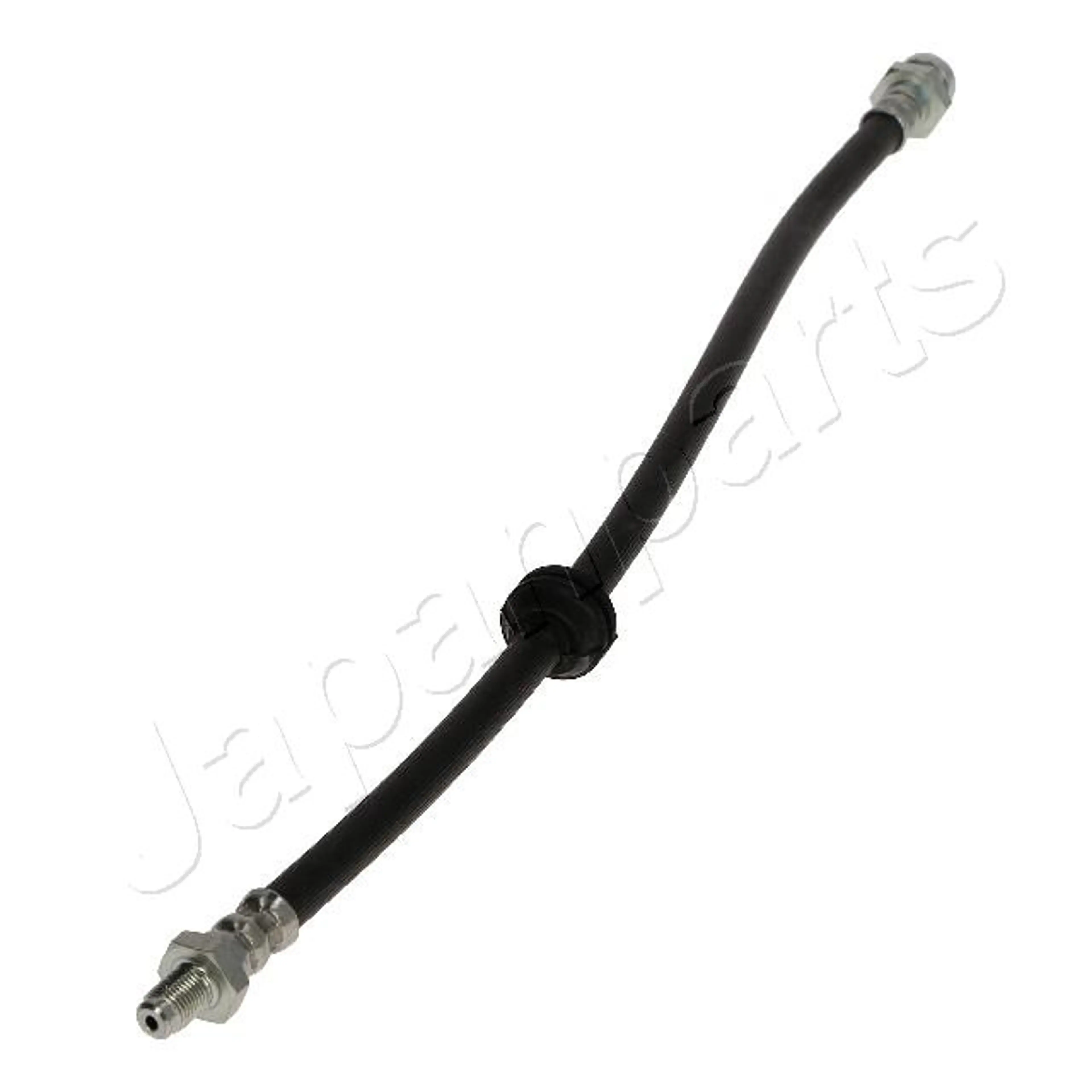 SOPORTE DE SUJECIÓN, MANGUERA DE FR