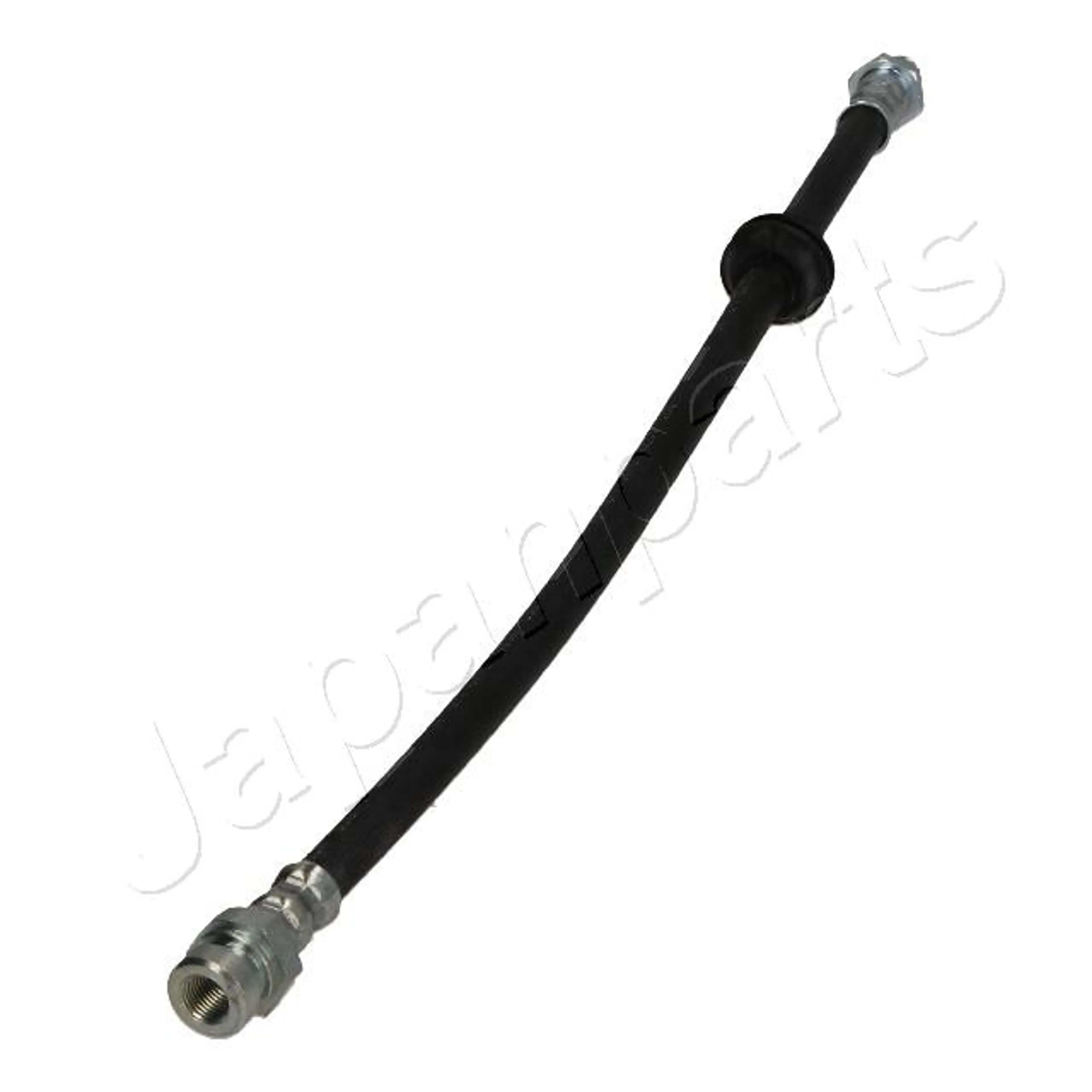 SOPORTE DE SUJECIÓN, MANGUERA DE FR